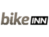coupon réduction Bike Inn